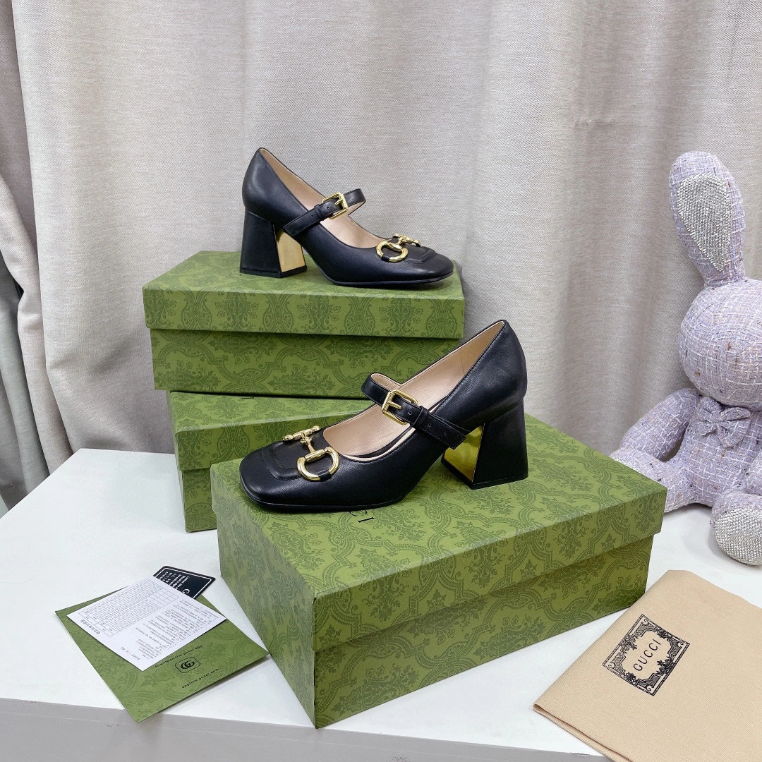 coco-- 694855 C9D00 1000 Heel height7.5cm item:B-X047E2135L
